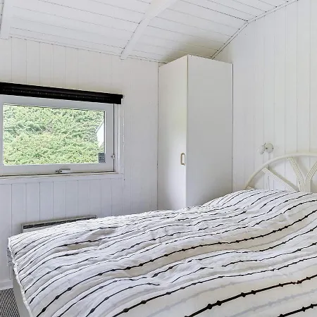 7 Person In Holiday home
